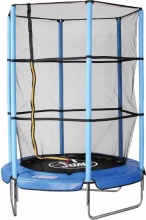 Mandelli 704200011 Tappeto elastico 140 cm.