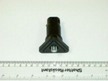 Manfrotto Assembly Disc Accessorio R190,535