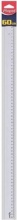 Maped 147316 Riga Plastica 60 cm