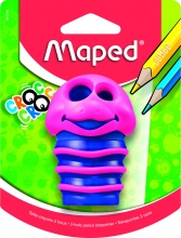Maped 1700 Temperamatite 2 fori