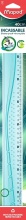 Maped 244040 Riga cm 40 Infrangibile