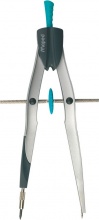 Maped 291010 Precision Multicolore