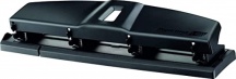 Maped 400111 Perforatore 4 Fori Fissi