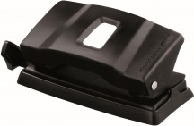 Maped 401111 Perforatore Essentials 1012 fogli Col