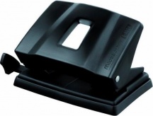 Maped 402411 Perforatore Essentials 2025 fogli Col