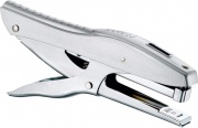 Maped 442110 Cucitrici a Pinza Punto Uni