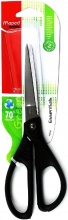 Maped 468110 Forbici Essent.Green 21 cm Asim