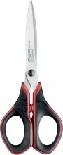 Maped 496210 Forbici da Cancelleria per Attivit� Manuali Taglio a Zig Zag