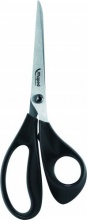 Maped 498110 Forbice Universal cm 18 Asim