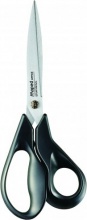 Maped 499110 Forbice Universal cm 21 Asim