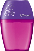 Maped 634753 Tempera Matite 1 Foro Shaker Blister