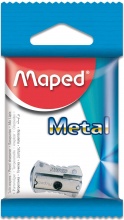 Maped 6600 Temperamatit 1Foro Metallo Classic