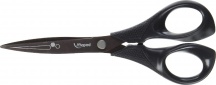 Maped 684110 Forbici Expert Titanium 17 Cm