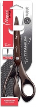 Maped 686110 Forbici Expert Titanium 21 Cm