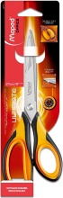 Maped 697710 Forbici Ultimate 21 Cm Asim