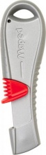 Maped 85110 Cutter Expert Lamatrap Con Ritorno