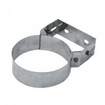 Maral PSFM14 Reggitubi in Acciaio inox Aisi 316L 20