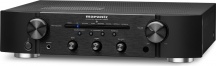 Marantz PM6007N1B Amplificatore Audio 2.0 canali 60 watt Nero