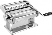 Marcato AT 150 CLS PRM Macchina per Pasta Manuale 9 Spessori e 11 Formati Max 150 mm ATLAS 150