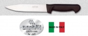 Marietti I01-132A Coltello 1 pezzi Cucina Liscio cm 18
