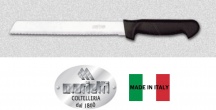 Marietti I02-143A Coltello 1 pezzi Pane cm 22