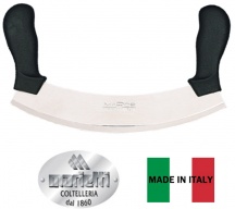 Marietti I04-199A Mezzaluna 1 pezzi cm 26 Blister