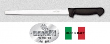 Marietti I07-159A Coltello 1 pezzi Prosciutto cm 26