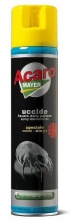 Mayer Braun ACARO400 Spray acaricida a bassisima tossicit� Confezione 400ml