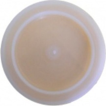 Mchr BODENBOL Tappo Plastica Damigiane Bocca Larga