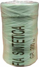 Mchr RF200 Filo Rafia Sintetica Cf.G 200