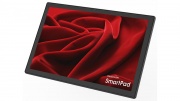Mediacom M-SP1AZ3L Smartpad 10 Azimut3 Lite 4G Lte-Fdd 32 Gb 25.6 Cm 10.1"