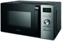 Medion MD11754 Forno Microonde Capacit� 20 Litri 700 Watt Display LED Timer