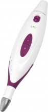 Medisana 85153 Lucidatrice Elettrica per Unghie 2 Velocit� 7 Testine MP 815