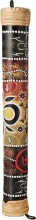 Meinl 301470S Bastone pioggia Rainstick