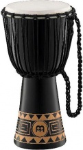 Meinl HDJ1-M Bongo Djembe 10" Serie Congo