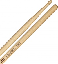 Meinl SB100 Bacchette batteria Standard 7A Legno