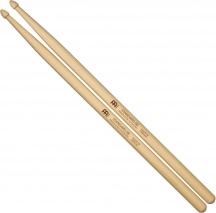 Meinl SB102 Bacchette batteria Standard 5B Legno