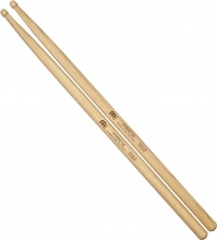 Meinl SB106 Bacchette batteria Hybrid 5A Legno