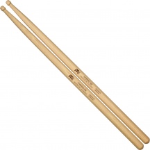 Meinl SB107 Bacchette batteria Hybrid 5B Legno