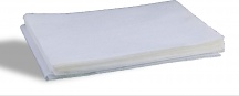 Meliconi 656152 Profuma bucato per Asciugatrice