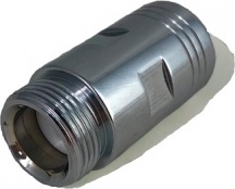 Meliconi 656154 Anticalcare Magnetico per lavatrice