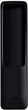 Meliconi GUSCIO 9 Guscio in gomma per telecomandi TV Samsung colore Nero