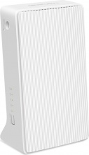 Mercusys MB130-4G Router Wireless Ethernet Dual-band (2.4 GHz5 GHz) Bianco