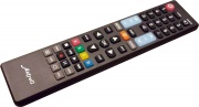 Metronic 011995 Telecomando universale Samsung Sony LG Philips Panasonic