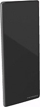 Metronic 416972 Antenna TV da interno HD Extra Piatta Guadagno 40 Db