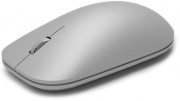 Microsoft 3YR-00006 Mouse Bluetooth Bluetrack
