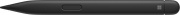 Microsoft 8WX-00006 Surface Slim Pen 2 Penna per Pda 14 G Nero