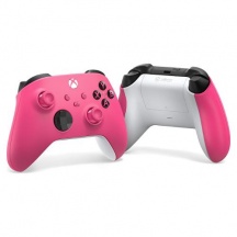 Microsoft EP2 29912 Controller Gamepad Wireless per Xbox Series XS e PC