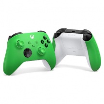 Microsoft EP2 29916 Controller Gamepad Wireless per Xbox Series XS