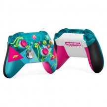 Microsoft EP2 42279 Controller Gamepad Wireless per Xbox Series XS e PC